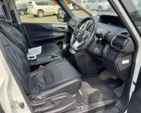 Блок управления комфортом NISSAN