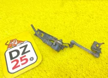 Датчик корректора фар HONDA FIT 2013/Цвет NH624P 33146T5AJ01 GP5 LEB, задний левый