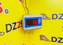 Полуось HUMMER H2 2003 12479214 LQ4, задний левый