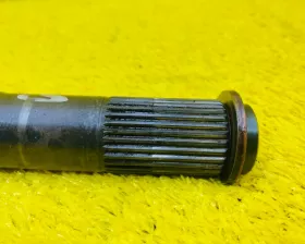 Полуось General Motors