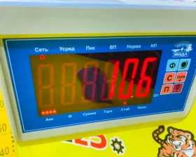 Полуось General Motors