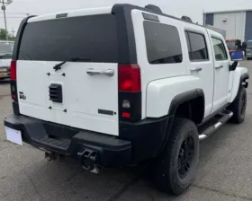 Тормозной диск General Motors