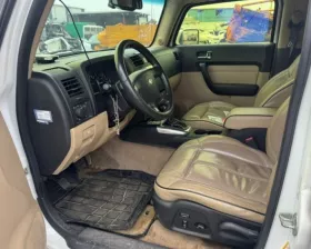 Тормозной диск General Motors