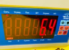 Тормозной диск HUMMER H3 ЛЕВЫЙ|ПРАВЫЙ|2006 15111376 L52, задний левый