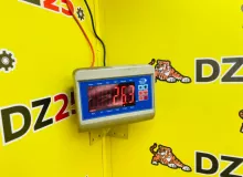Дверь боковая TOYOTA TUNDRA 1999/Цвет 056 670040C030 UCK40L/UCK41L/UCK30L/UCK31L/VCK40L/VCK30L/GSK30L 2UZFE, задняя левая