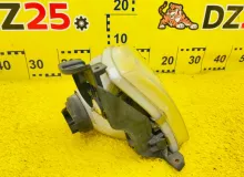 Фара TOYOTA TUNDRA 1999/Цвет 056 811100C010 UCK40L/UCK41L/UCK30L/UCK31L/VCK40L/VCK30L/GSK30L 2UZFE, передняя правая