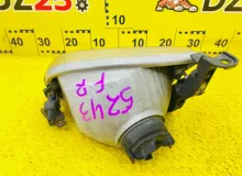 Фара TOYOTA TUNDRA 1999/Цвет 056 811100C010 UCK40L/UCK41L/UCK30L/UCK31L/VCK40L/VCK30L/GSK30L 2UZFE, передняя правая