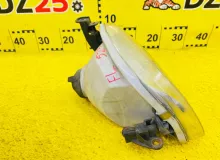 Фара TOYOTA TUNDRA 1999/Цвет 056 811500C010 UCK40L/UCK41L/UCK30L/UCK31L/VCK40L/VCK30L/GSK30L 2UZFE, передняя левая