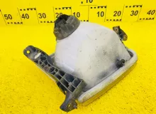 Фара TOYOTA TUNDRA 1999/Цвет 056 811500C010 UCK40L/UCK41L/UCK30L/UCK31L/VCK40L/VCK30L/GSK30L 2UZFE, передняя левая