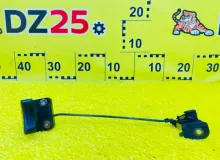 Замок капота TOYOTA TUNDRA 1999/Цвет 056 535400C010 UCK40L/UCK41L/UCK30L/UCK31L/VCK40L/VCK30L/GSK30L 2UZFE, передний