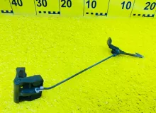 Замок капота TOYOTA TUNDRA 1999/Цвет 056 535400C010 UCK40L/UCK41L/UCK30L/UCK31L/VCK40L/VCK30L/GSK30L 2UZFE, передний