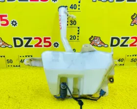 Бачок стеклоомывателя TOYOTA