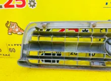 Решетка радиатора TOYOTA TUNDRA 1999/Цвет 056 531000C020 UCK40L/UCK41L/UCK30L/UCK31L/VCK40L/VCK30L/GSK30L 2UZFE, передняя