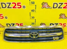 Решетка радиатора TOYOTA TUNDRA 1999/Цвет 056 531000C020 UCK40L/UCK41L/UCK30L/UCK31L/VCK40L/VCK30L/GSK30L 2UZFE, передняя
