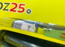 Решетка радиатора TOYOTA TUNDRA 1999/Цвет 056 531000C020 UCK40L/UCK41L/UCK30L/UCK31L/VCK40L/VCK30L/GSK30L 2UZFE, передняя