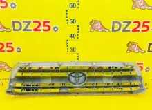 Решетка радиатора TOYOTA TUNDRA 1999/Цвет 056 531000C020 UCK40L/UCK41L/UCK30L/UCK31L/VCK40L/VCK30L/GSK30L 2UZFE, передняя
