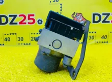 Блок abs TOYOTA TUNDRA 1999/Цвет 056 8954134020 UCK40L/UCK41L/UCK30L/UCK31L/VCK40L/VCK30L/GSK30L 2UZFE, передний