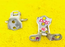 Петля дверная TOYOTA TUNDRA 1999/Цвет 056 687500C010 UCK40L/UCK41L/UCK30L/UCK31L/VCK40L/VCK30L/GSK30L 2UZFE, задняя правая