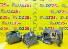 Печка салона TOYOTA TUNDRA 1999/Цвет 056 871500C010 UCK40L/UCK41L/UCK30L/UCK31L/VCK40L/VCK30L/GSK30L 2UZFE, передняя