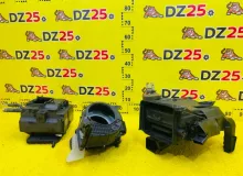 Печка салона TOYOTA TUNDRA 1999/Цвет 056 871500C010 UCK40L/UCK41L/UCK30L/UCK31L/VCK40L/VCK30L/GSK30L 2UZFE, передняя
