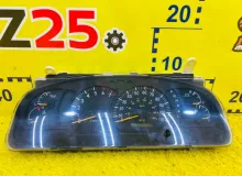 Спидометр TOYOTA TUNDRA 1999/Цвет 056 838000C050 UCK40L/UCK41L/UCK30L/UCK31L/VCK40L/VCK30L/GSK30L 2UZFE, передний