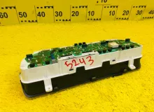 Спидометр TOYOTA TUNDRA 1999/Цвет 056 838000C050 UCK40L/UCK41L/UCK30L/UCK31L/VCK40L/VCK30L/GSK30L 2UZFE, передний