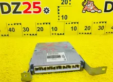 Блок управления двс TOYOTA TUNDRA 1999/Цвет 056 896610C161 UCK40L/UCK41L/UCK30L/UCK31L/VCK40L/VCK30L/GSK30L 2UZFE, передний