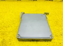 Блок управления двс TOYOTA TUNDRA 1999/Цвет 056 896610C161 UCK40L/UCK41L/UCK30L/UCK31L/VCK40L/VCK30L/GSK30L 2UZFE, передний