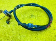 Тросик акселератора TOYOTA TUNDRA 1999/Цвет 056 781800C010 UCK40L/UCK41L/UCK30L/UCK31L/VCK40L/VCK30L/GSK30L 2UZFE, передний