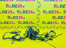 Коса под капот TOYOTA TUNDRA 1999/Цвет 056 821110C030 UCK40L/UCK41L/UCK30L/UCK31L/VCK40L/VCK30L/GSK30L 2UZFE, передняя