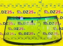 Лобовое стекло TOYOTA TUNDRA 1999/Цвет 056 561010C010 UCK40L/UCK41L/UCK30L/UCK31L/VCK40L/VCK30L/GSK30L 2UZFE, переднее