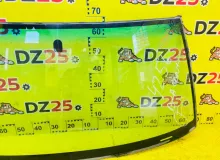 Лобовое стекло TOYOTA TUNDRA 1999/Цвет 056 561010C010 UCK40L/UCK41L/UCK30L/UCK31L/VCK40L/VCK30L/GSK30L 2UZFE, переднее