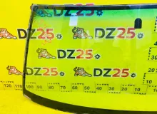 Лобовое стекло TOYOTA TUNDRA 1999/Цвет 056 561010C010 UCK40L/UCK41L/UCK30L/UCK31L/VCK40L/VCK30L/GSK30L 2UZFE, переднее