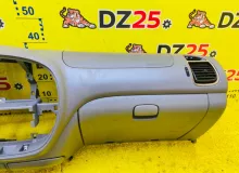 Торпеда TOYOTA TUNDRA 1999/Цвет 056 553010C010B0 UCK40L/UCK41L/UCK30L/UCK31L/VCK40L/VCK30L/GSK30L 2UZFE, передняя