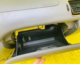 Торпеда Toyota