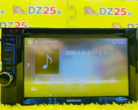Магнитофон KENWOOD