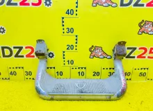 Подножка TOYOTA TUNDRA 1999/Цвет 056 UCK40L/UCK41L/UCK30L/UCK31L/VCK40L/VCK30L/GSK30L 2UZFE, передняя правая