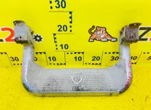 Подножка TOYOTA TUNDRA 1999/Цвет 056 UCK40L/UCK41L/UCK30L/UCK31L/VCK40L/VCK30L/GSK30L 2UZFE, передняя правая