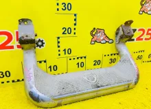 Подножка TOYOTA TUNDRA 1999/Цвет 056 UCK40L/UCK41L/UCK30L/UCK31L/VCK40L/VCK30L/GSK30L 2UZFE, передняя правая