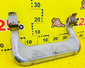 Подножка Toyota