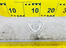 Подножка TOYOTA TUNDRA 1999/Цвет 056 UCK40L/UCK41L/UCK30L/UCK31L/VCK40L/VCK30L/GSK30L 2UZFE, передняя правая