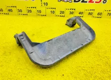 Подножка TOYOTA TUNDRA 1999/Цвет 056 UCK40L/UCK41L/UCK30L/UCK31L/VCK40L/VCK30L/GSK30L 2UZFE, передняя правая