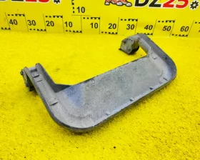 Подножка Toyota