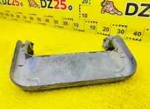 Подножка TOYOTA TUNDRA 1999/Цвет 056 UCK40L/UCK41L/UCK30L/UCK31L/VCK40L/VCK30L/GSK30L 2UZFE, передняя правая