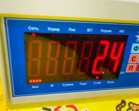 Магнитофон KENWOOD