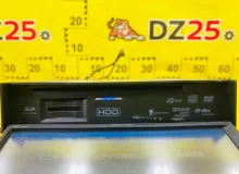 Магнитофон ALPINE VIEX077 2004/ALPINE VIE-X077 VIEX077 JA60 VK56DE, передний Магнитофон ALPINE VIEX077 2004/ALPINE VIE-X077 VIEX077 JA60 VK56DE, передний
