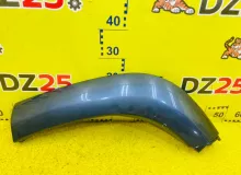 Накладка на крыло TOYOTA LAND CRUISER 1993/ Цвет 26P 6169260050 FZJ80G 1FZFE, задняя левая