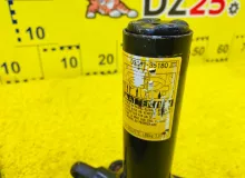 Поддомкратник/ домкрат TOYOTA LAND CRUISER 2001/Цвет 057 0911160080 UZJ100W 2UZFE, задний