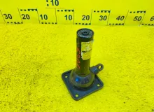 Поддомкратник/ домкрат TOYOTA LAND CRUISER PRADO 2004/Цвет 070 0911135181 VZJ120W 5VZFE, задний