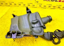 Корпус воздушного фильтра Mercedes-Benz GLA-CLASS 2016/Цвет 650U A2700900601 WDC156/X156/156.942 M270E16/270.910/270910, передний